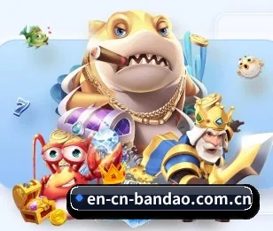 en-cn-bandao.com.cn的故事 - 体育资讯内容服务