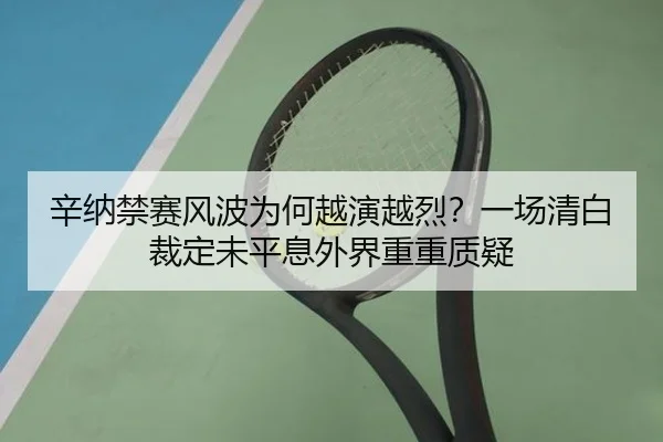 xin-na-jin-sai-feng-bo-wei-he-yue-yan-yue-lie-yi-chang-qing-bai-cai-ding-wei-ping-xi-wai-jie-chong-chong-zhi-yi-2-581.jpg