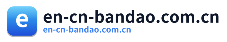 en-cn-bandao.com.cn